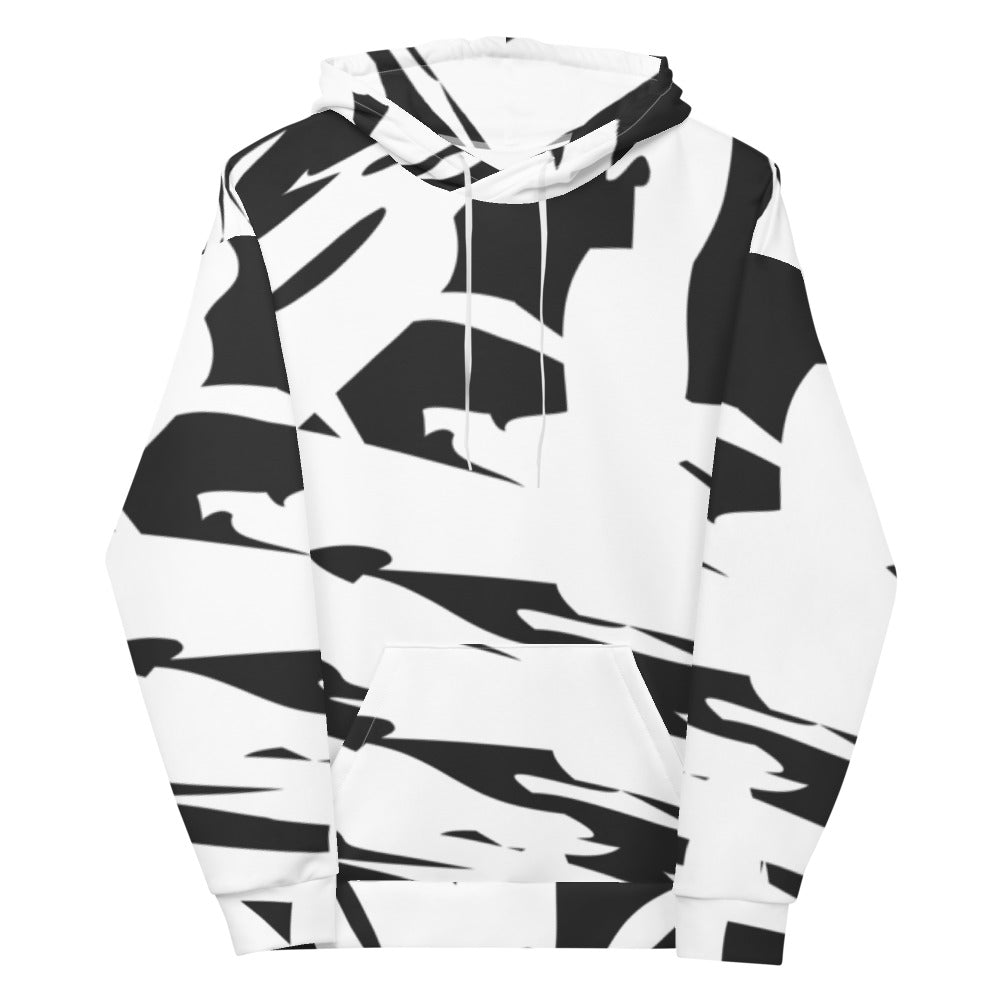 Kamikaze hoodie sale