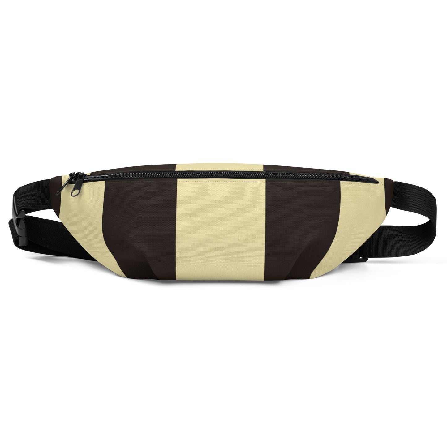 Black Gold - Inspired By Taylor Swift - Sustainably Made Fanny Pack