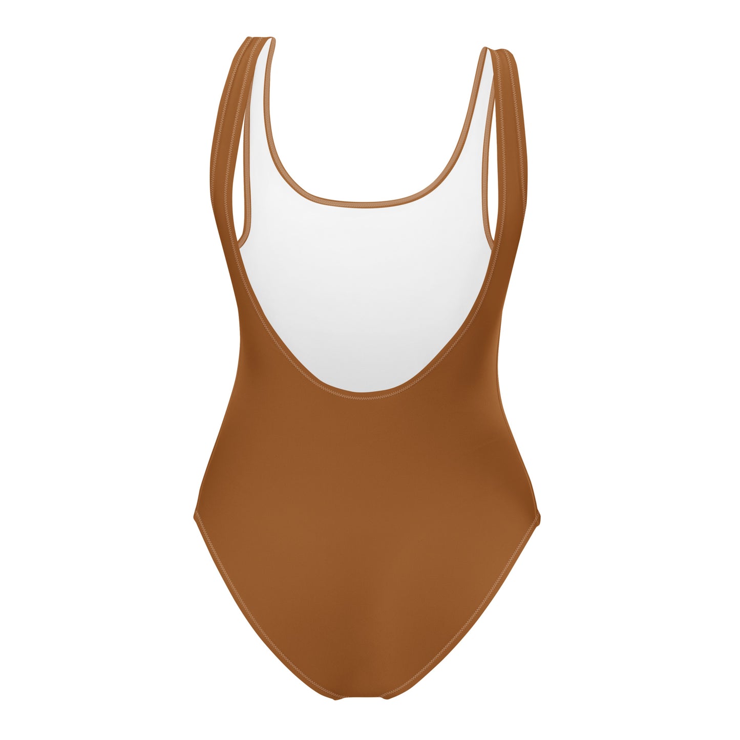 Klasik - Inspired By Taylor Swift - Sustainably Made One-Piece Swimsuit