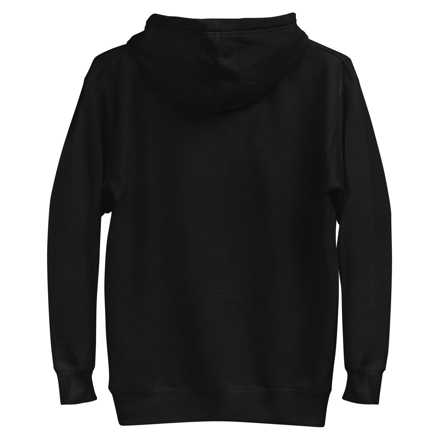 One Planet One Future - Sustainably Made Unisex Hoodie