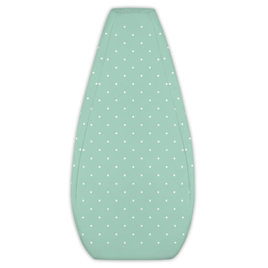 Tosca Dots - Sustainably Made Bean Bag Chair Cover