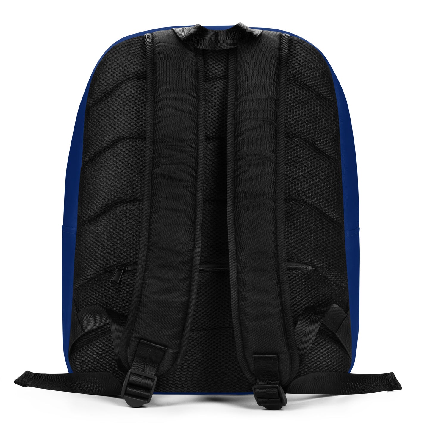 New Zealand Flag - Sustainably Made Backpack