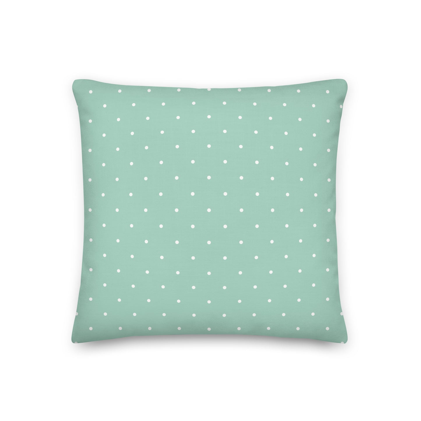 Tosca Dots - Sustainably Made Pillows