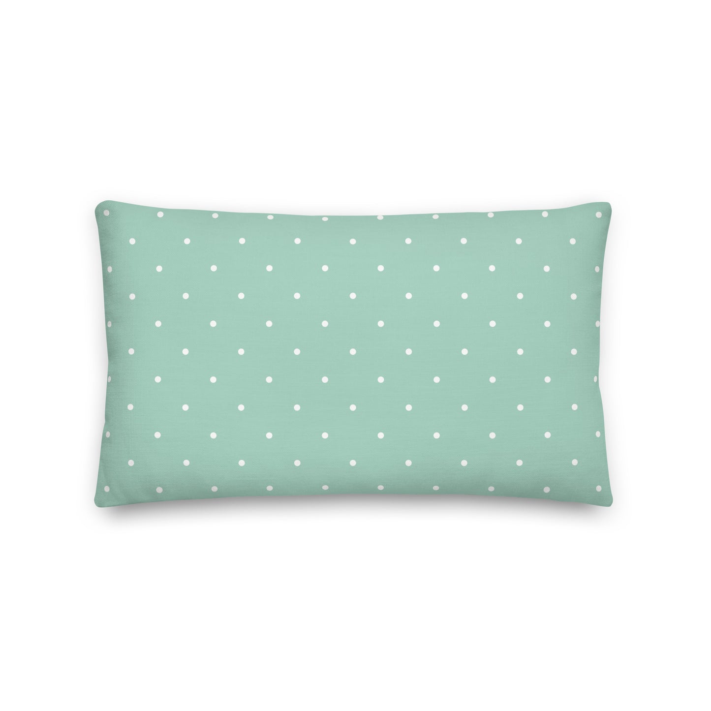 Tosca Dots - Sustainably Made Pillows