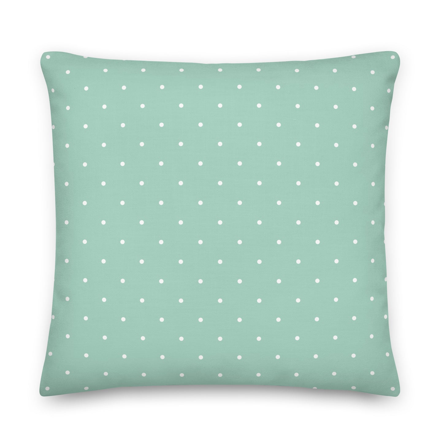 Tosca Dots - Sustainably Made Pillows