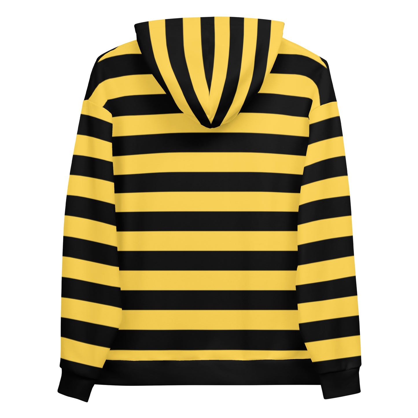 Honey Bee - Inspired By Harry Styles - Sustainably Made Hoodie