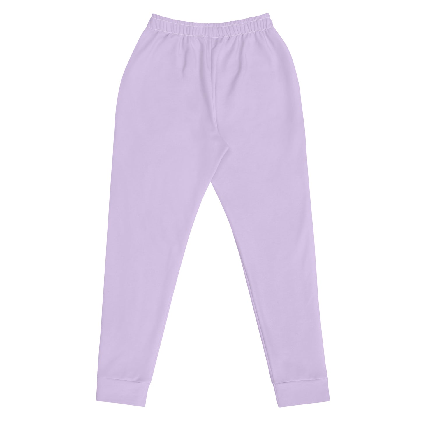 Maeve Climate Change Global Warming Statement - Sustainably Made Women's Joggers