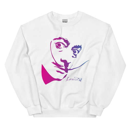 Dali - Sustainably Made Sweatshirt